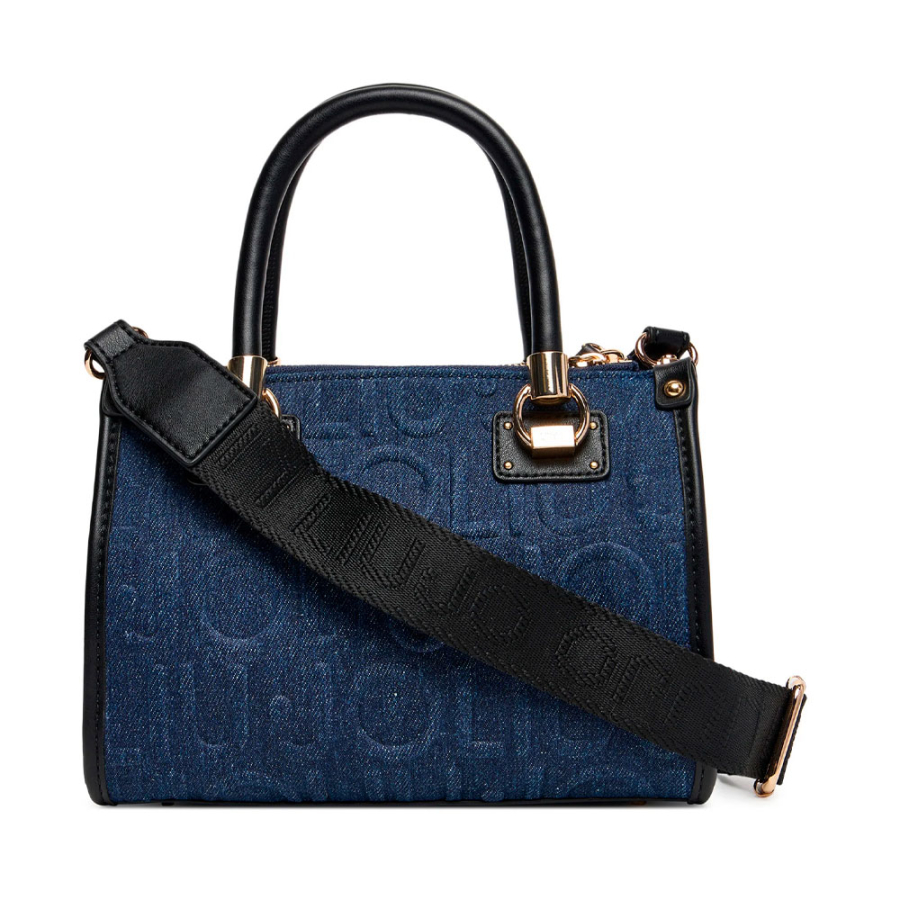 bolso-satchel
