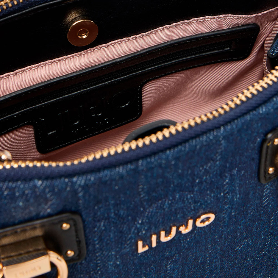 satchel-bag