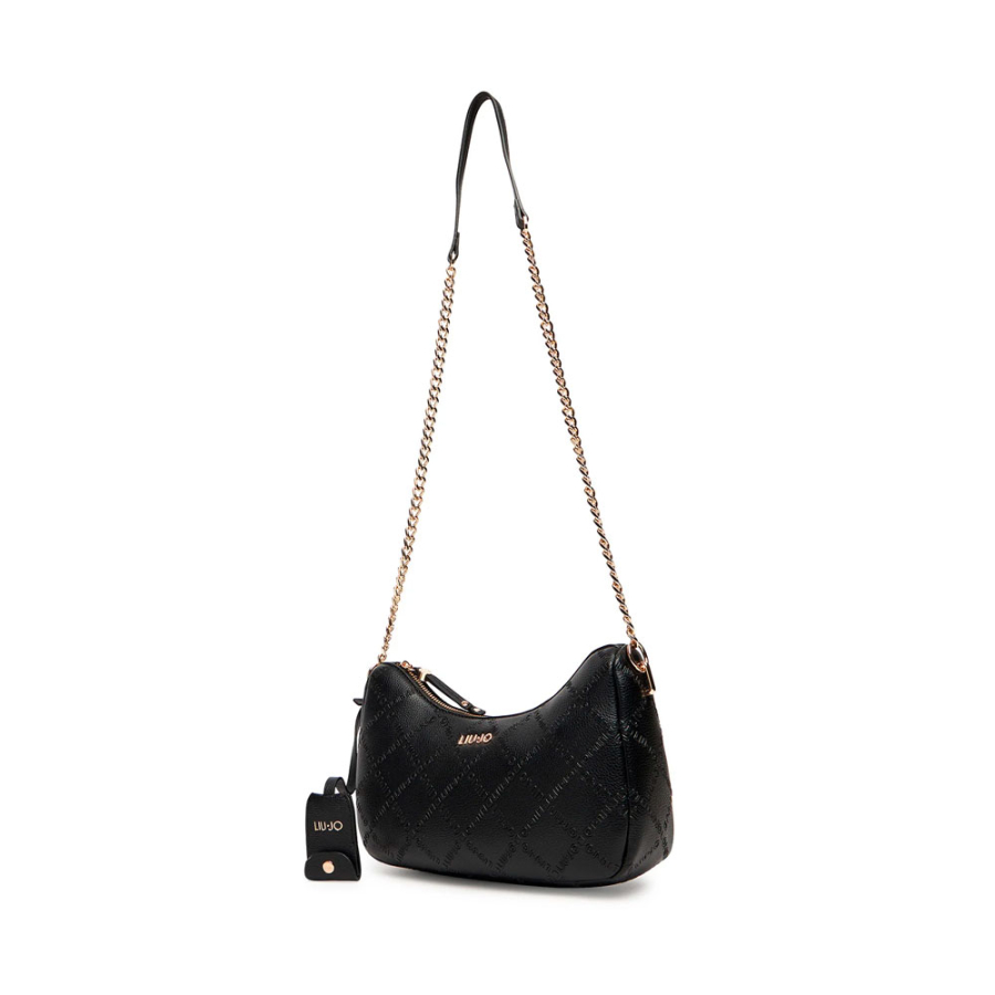 bolso-ecs-hobo