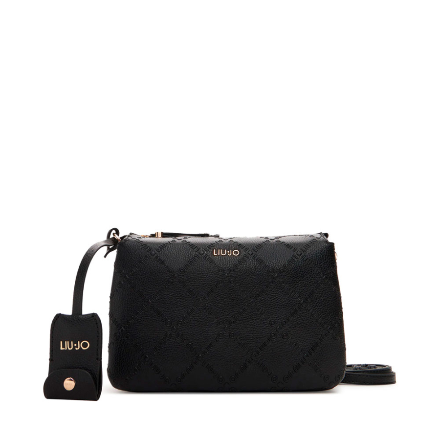 bolsa-de-ombro-transversal-ecs bolsa-de-ombro-transversal-ecs