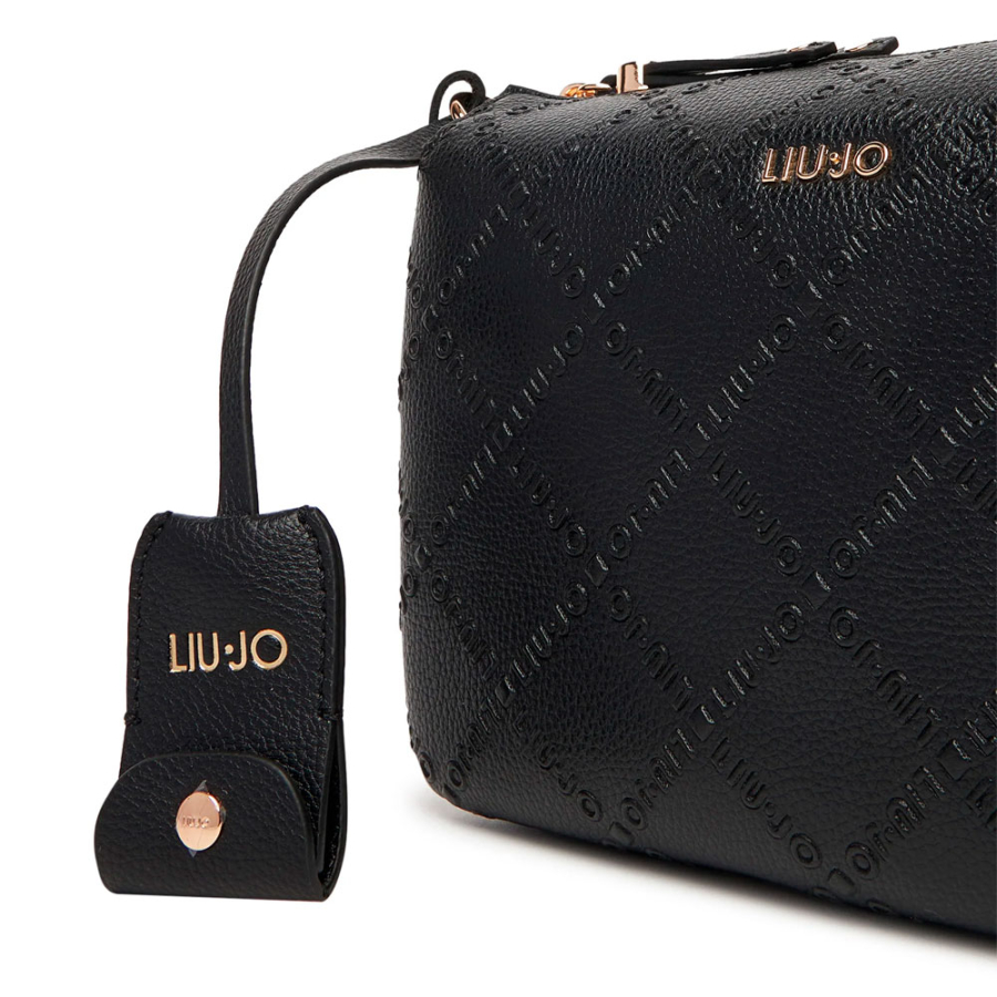 bandolera-ecs-crossbody