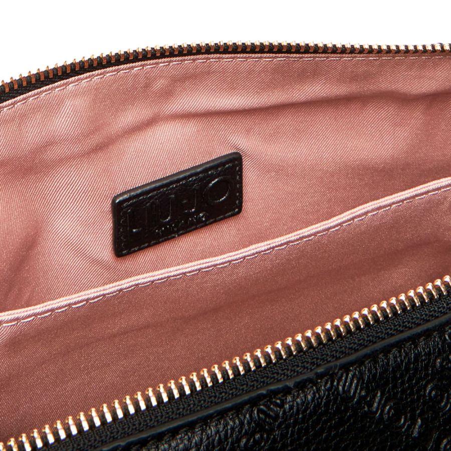 ecs-crossbody-shoulder-bag