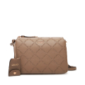 71105-DESERT TAUPE