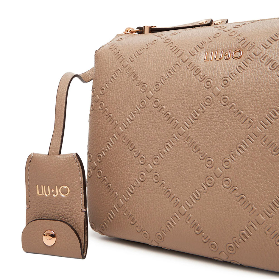 bandolera-ecs-crossbody