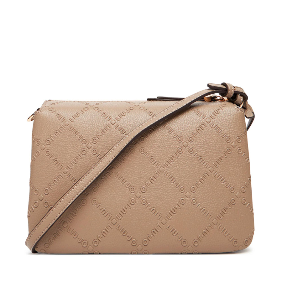 bolsa-de-ombro-transversal-ecs bolsa-de-ombro-transversal-ecs