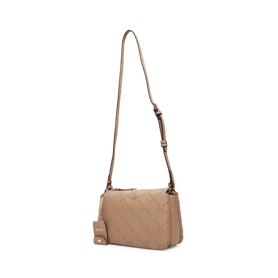 bandolera-ecs-crossbody
