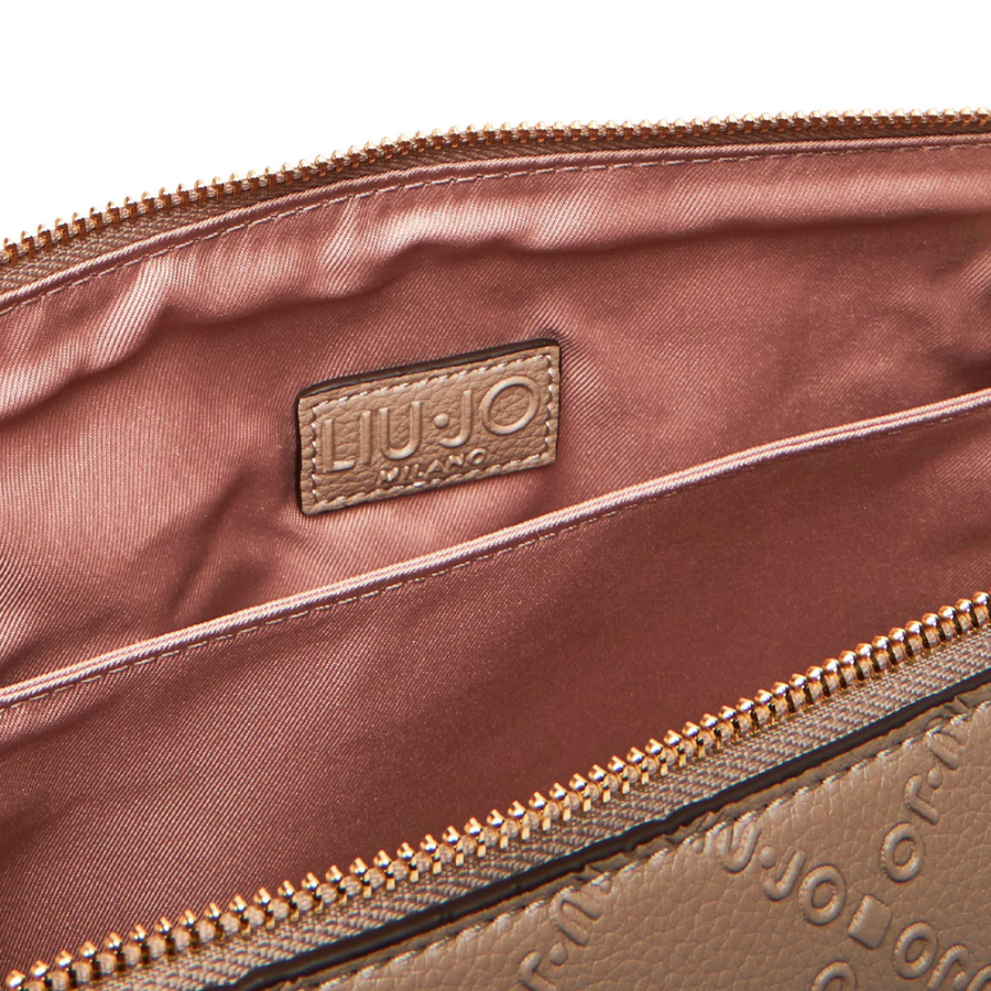 bandolera-ecs-crossbody