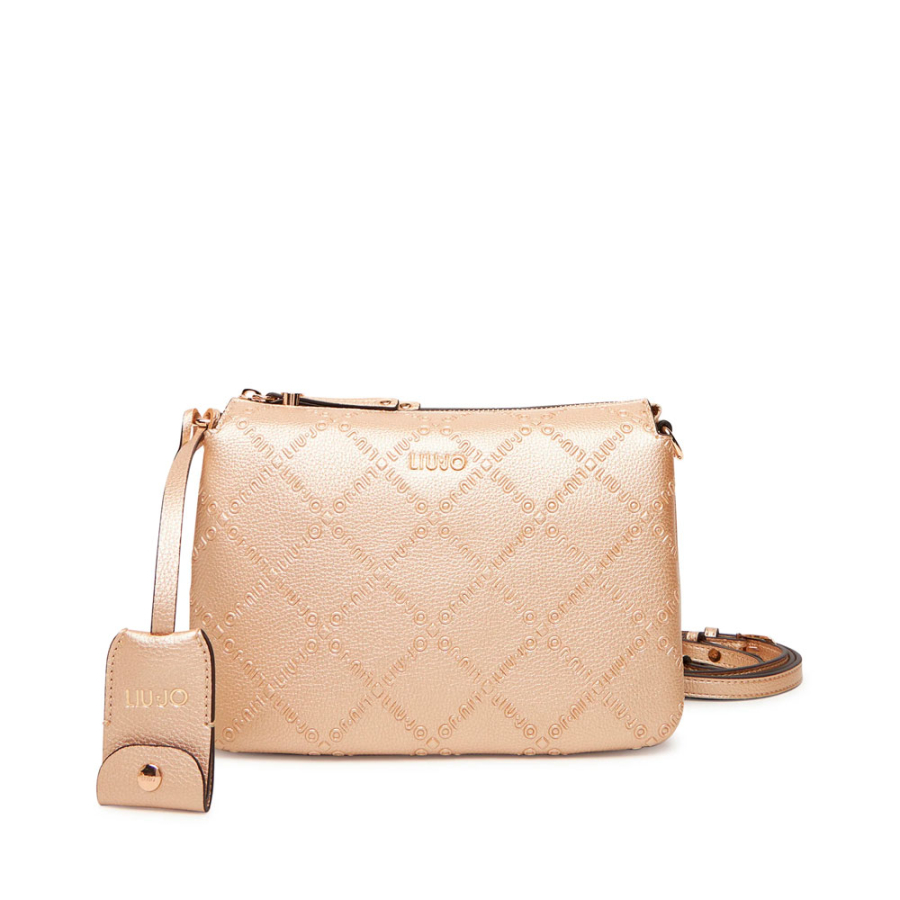 ecs-crossbody-shoulder-bag
