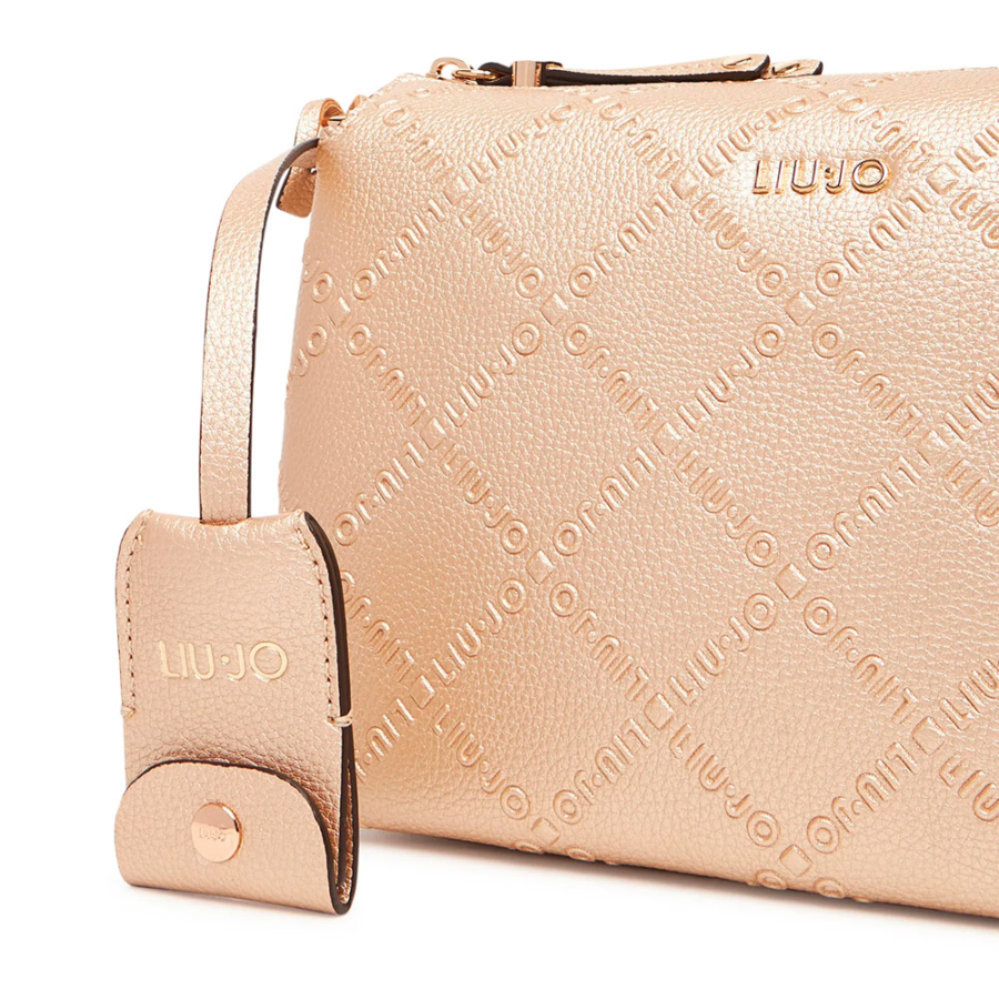 ecs-crossbody-umhangetasche