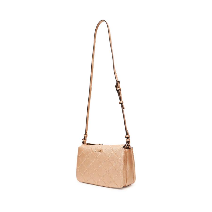 bolsa-de-ombro-transversal-ecs bolsa-de-ombro-transversal-ecs