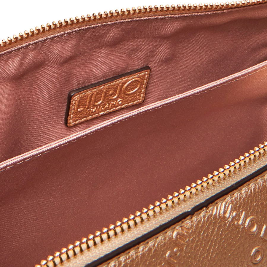 bandolera-ecs-crossbody