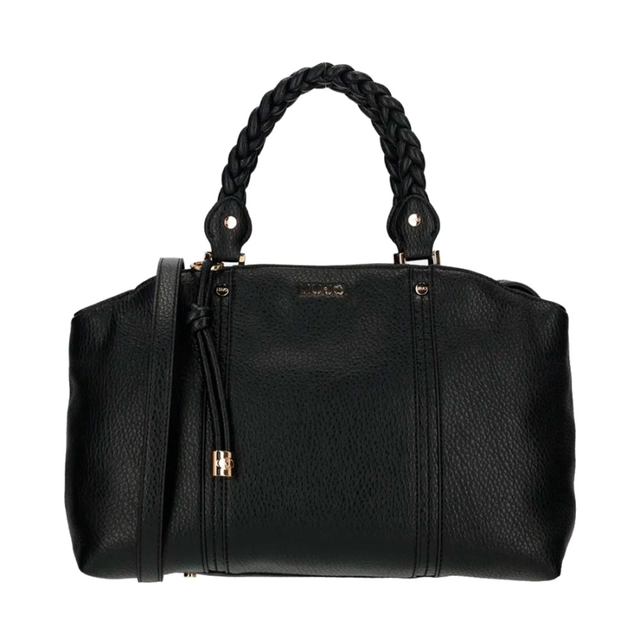 bolso-ecs-satchel
