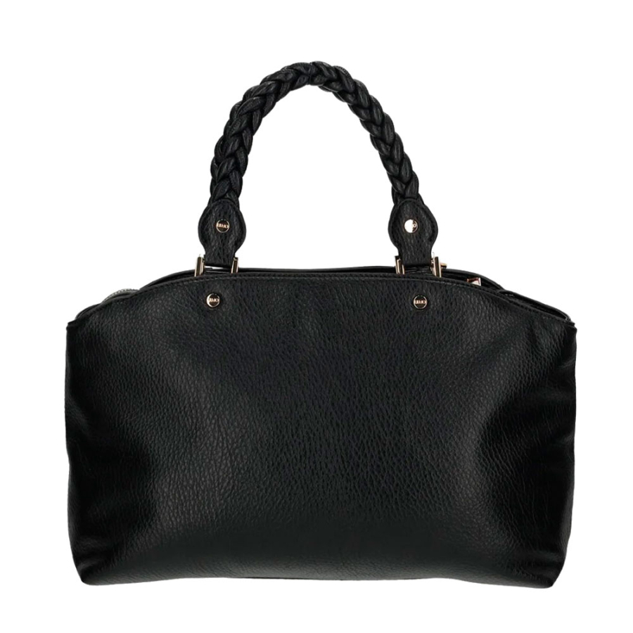 bolsa-tipo-mochila-ecs bolsa-tipo-mochila-ecs