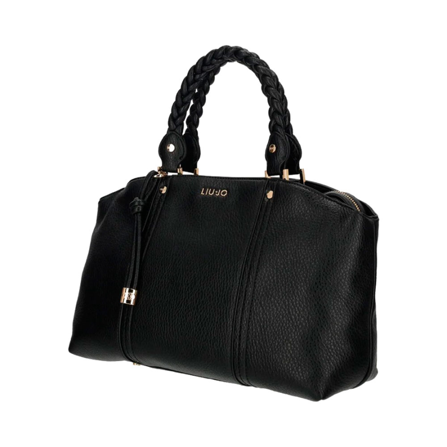 bolso-ecs-satchel
