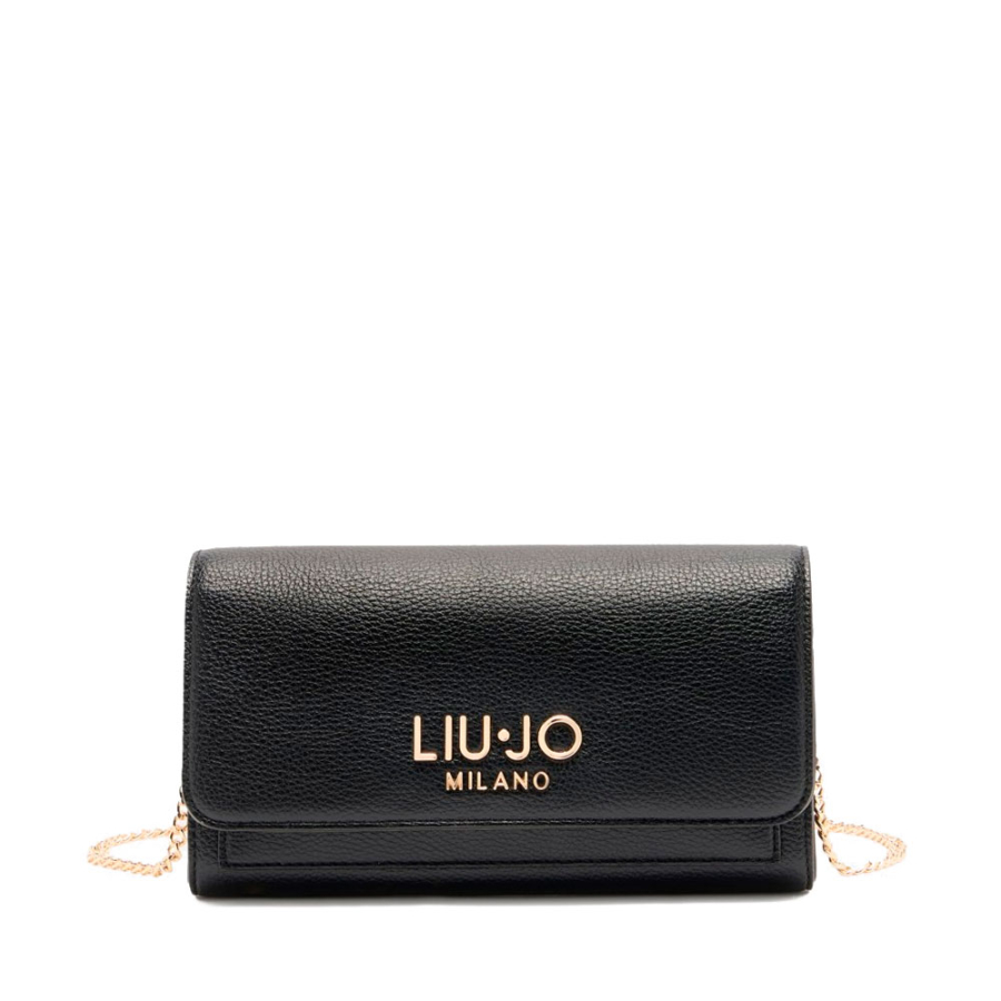 bessere-geldborse-mit-kette bessere-geldborse-mit-kette