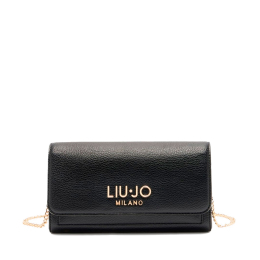 portafoglio-migliore-con-catena  portafoglio-migliore-con-catena