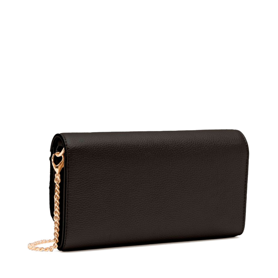 bessere-geldborse-mit-kette bessere-geldborse-mit-kette