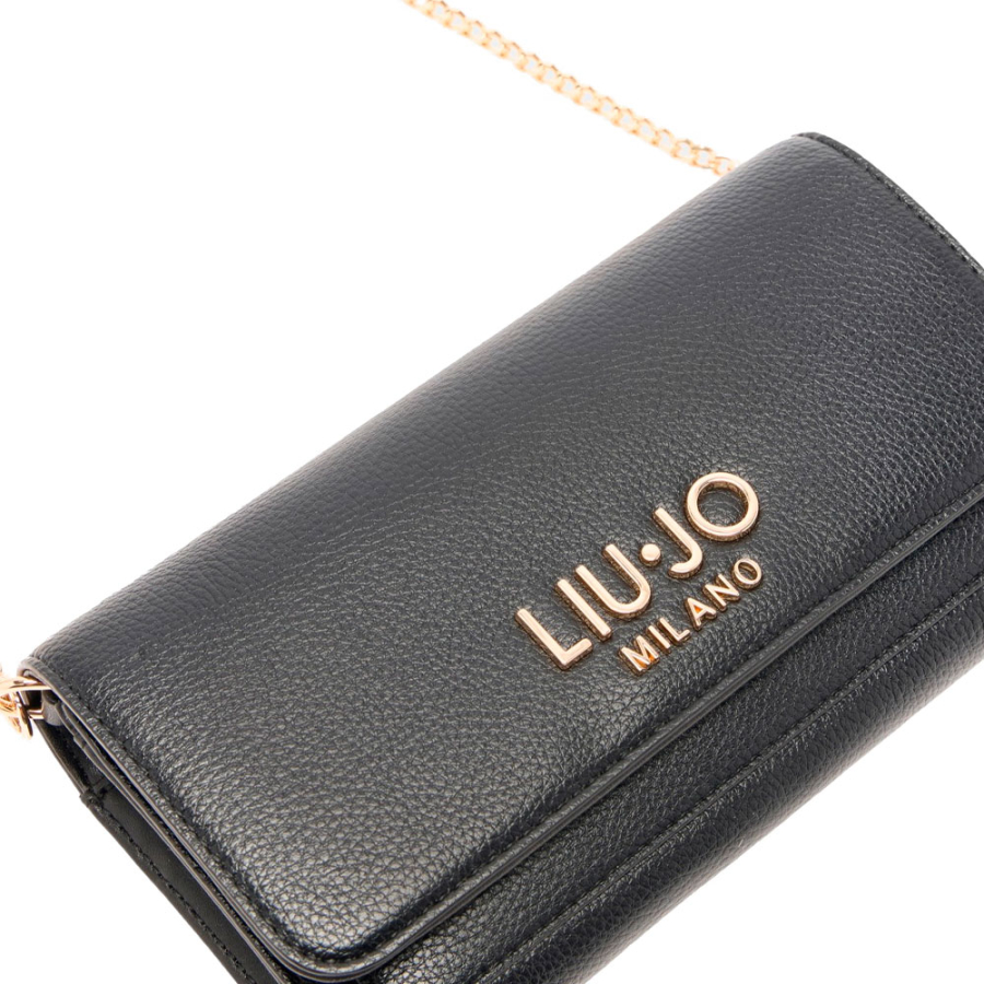 cartera-better-con-cadena