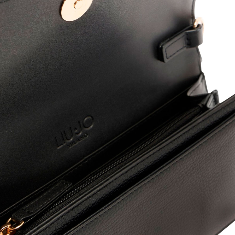 cartera-better-con-cadena