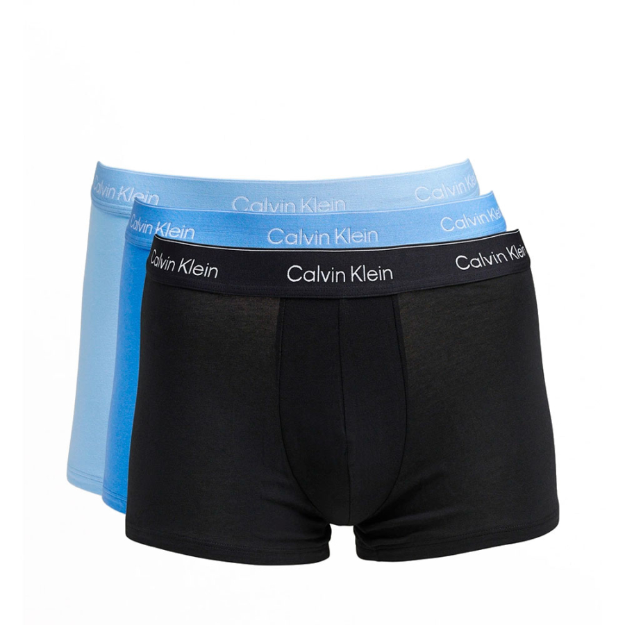 3-pack-fitted-boxers-icon-cotton-stretch 3-pack-fitted-boxers-icon-cotton-stretch