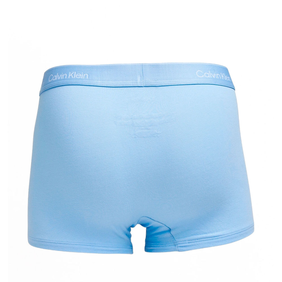 pacote-com-3-boxers-fitted-icon-algodao-elastico pacote-com-3-boxers-fitted-icon-algodao-elastico