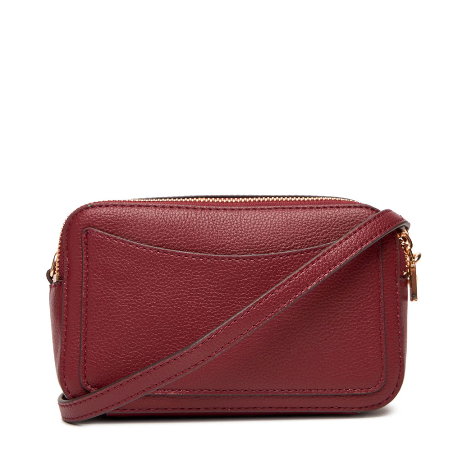 ecs-camera-case-bag