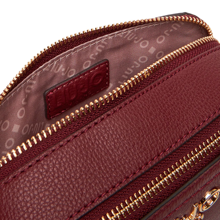 ecs-kameratasche ecs-kameratasche