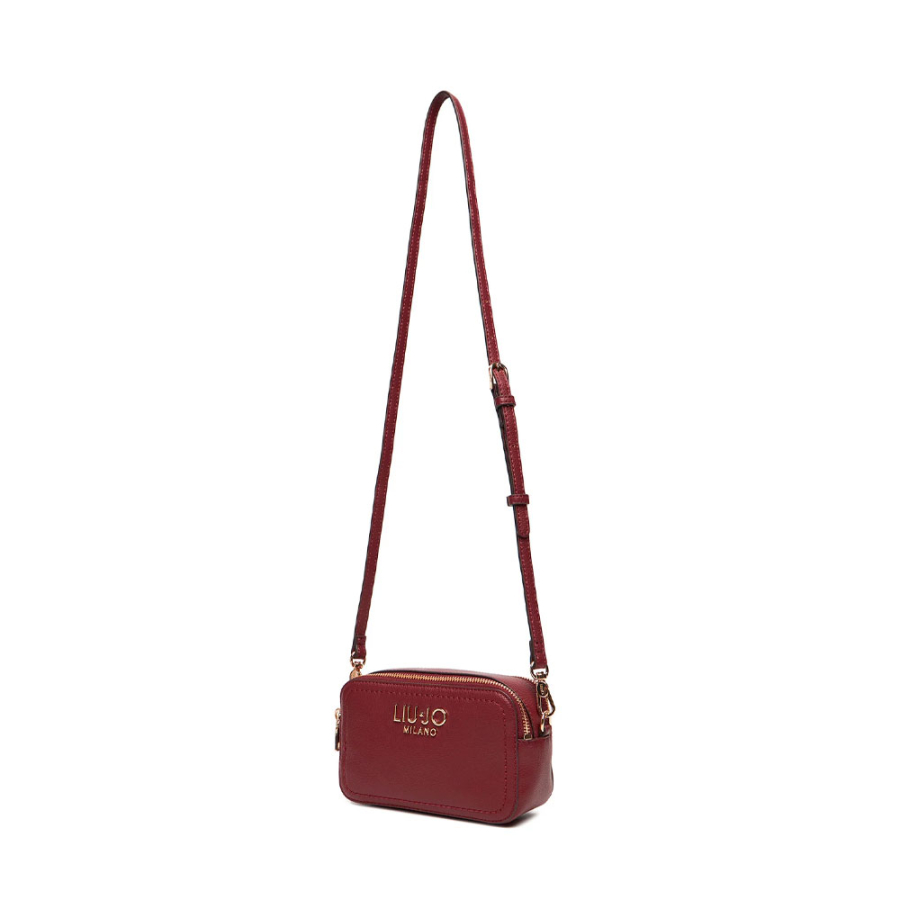 bolsa-para-camera-ecs bolsa-para-camera-ecs
