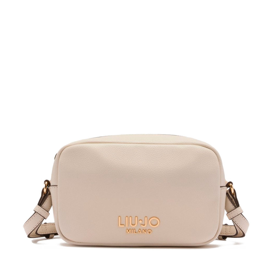 kleine-umhangetasche kleine-umhangetasche