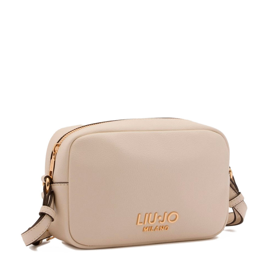 small-shoulder-bag