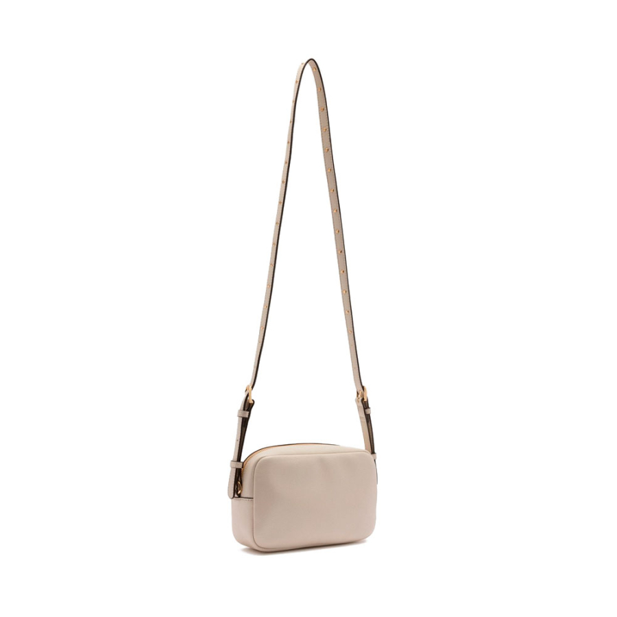 small-shoulder-bag