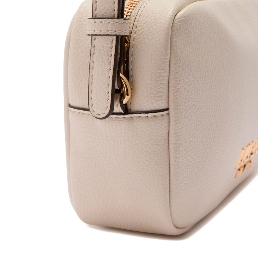 bolsa-de-ombro-pequena bolsa-de-ombro-pequena
