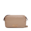 71105-DESERT TAUPE