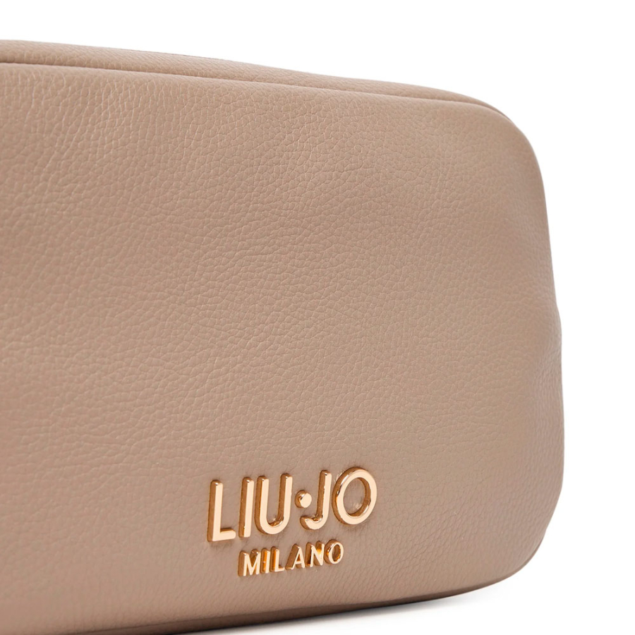small-shoulder-bag