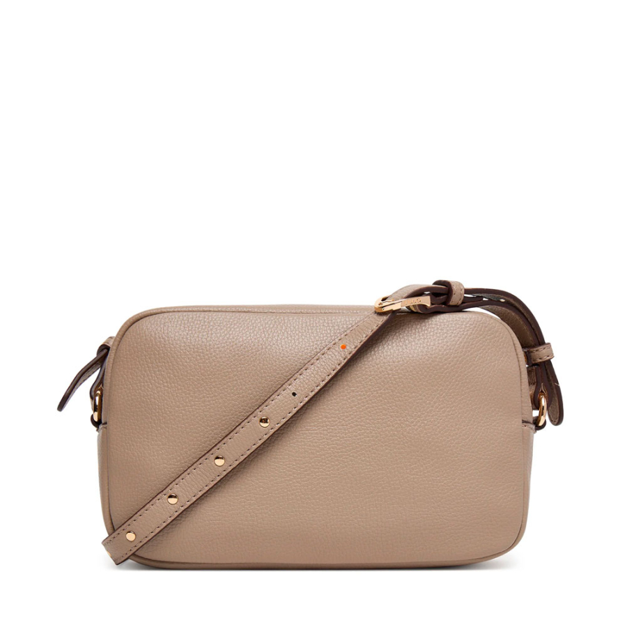 kleine-umhangetasche