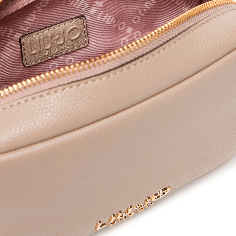 petit-sac-a-bandouliere petit-sac-a-bandouliere