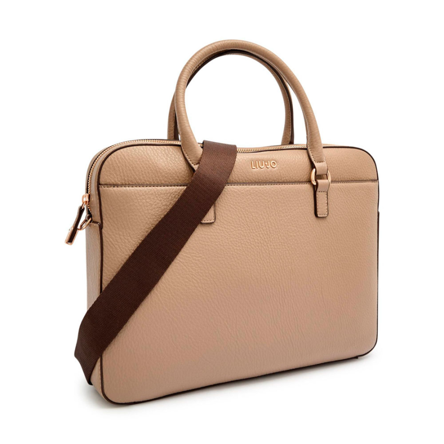 ecs-briefcase-bag