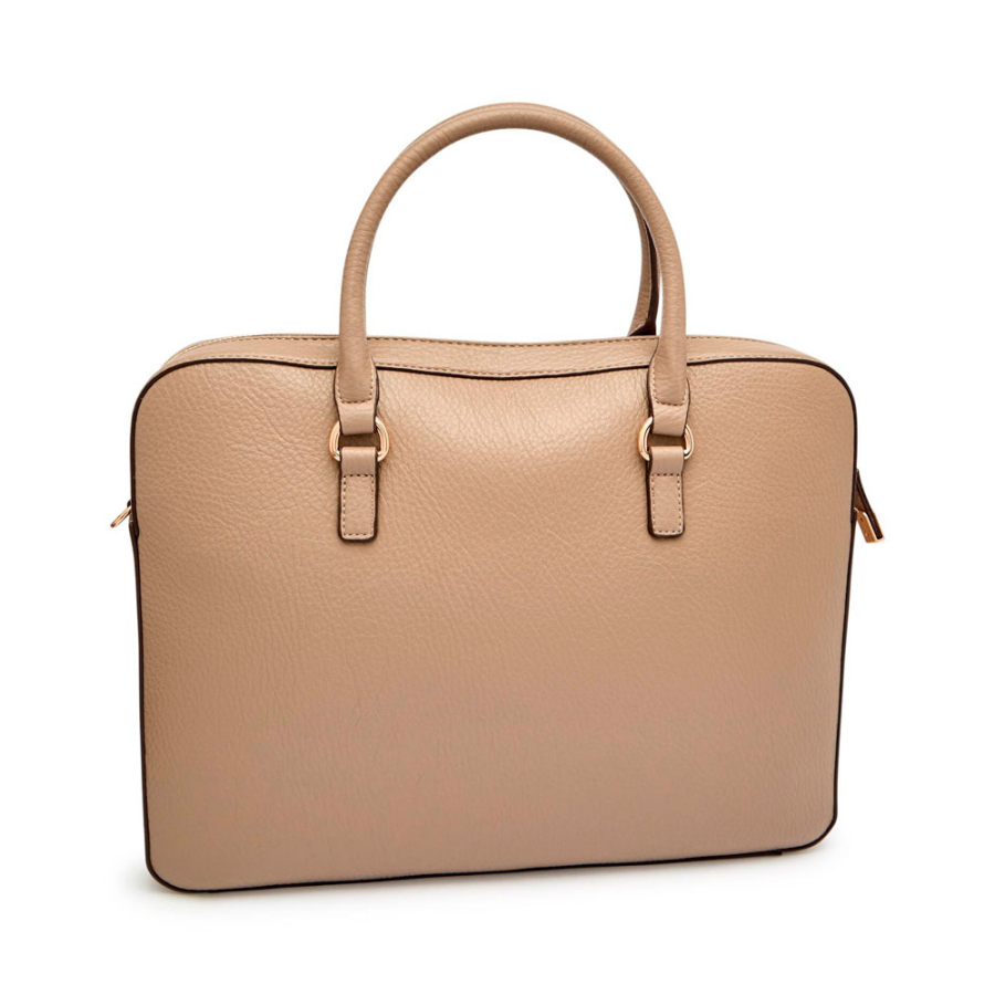 ecs-briefcase-bag