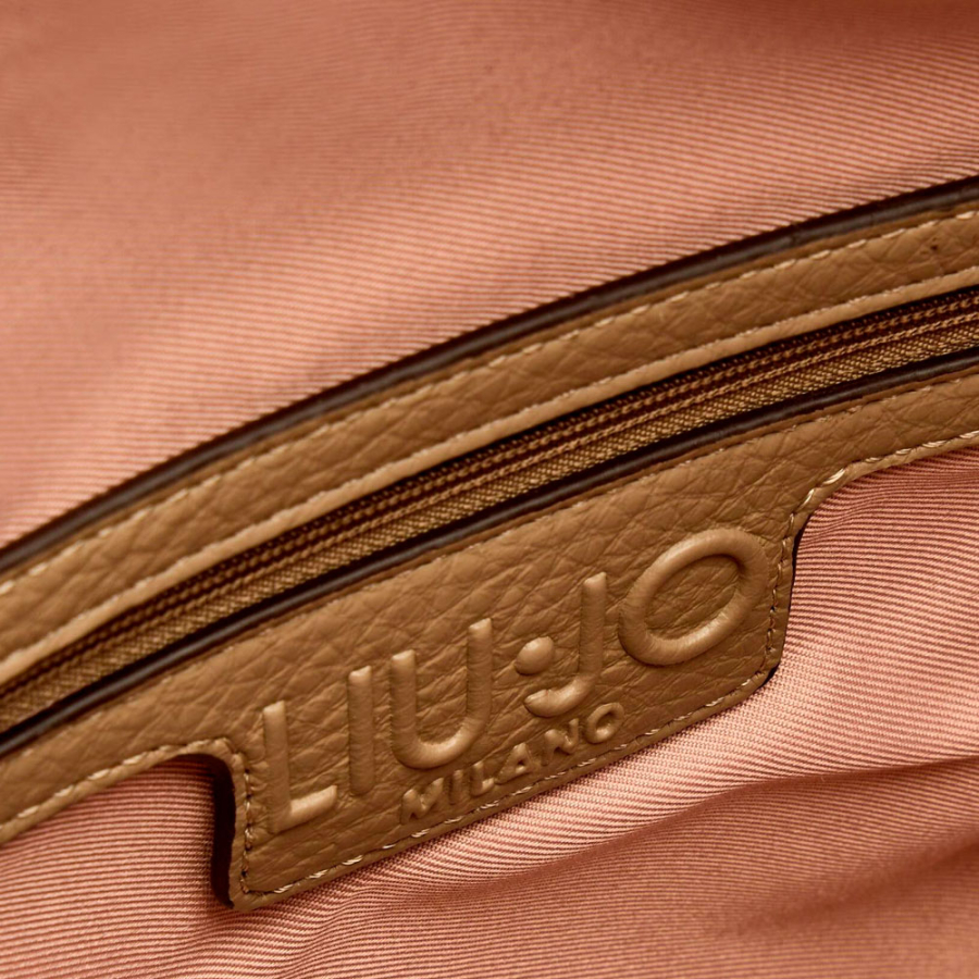 ecs-aktentasche ecs-aktentasche