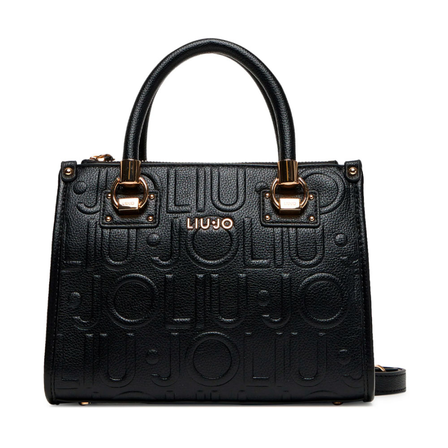 bolso-ecs-satchel