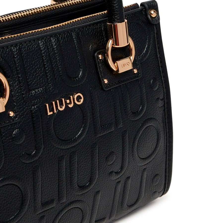 bolso-ecs-satchel