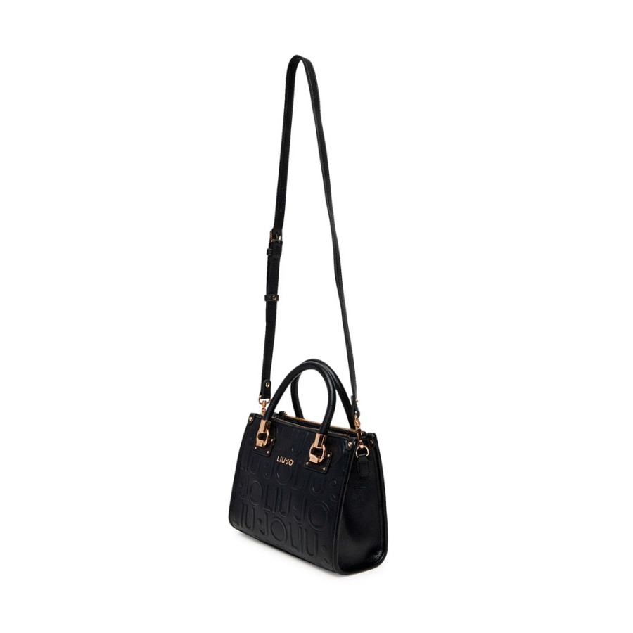 bolso-ecs-satchel