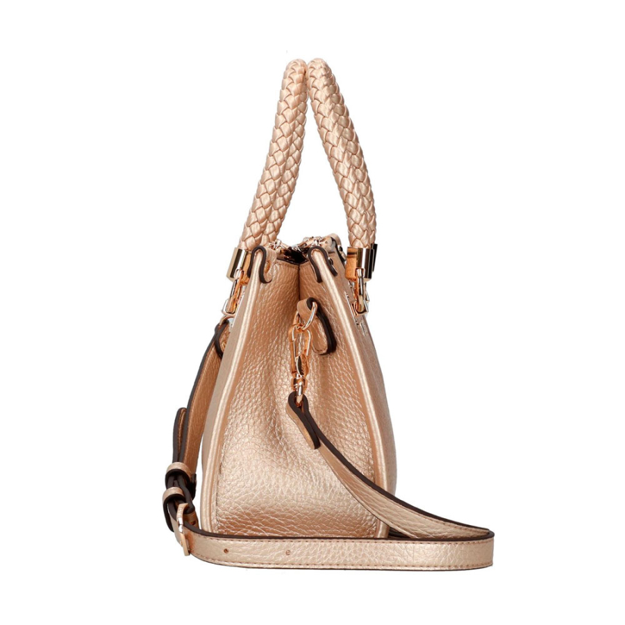 bolso-ecs-satchel