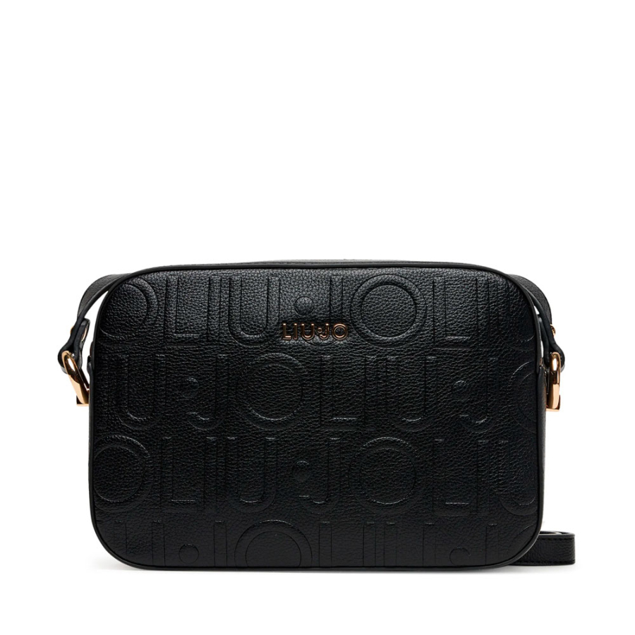 ecs-kameratasche ecs-kameratasche