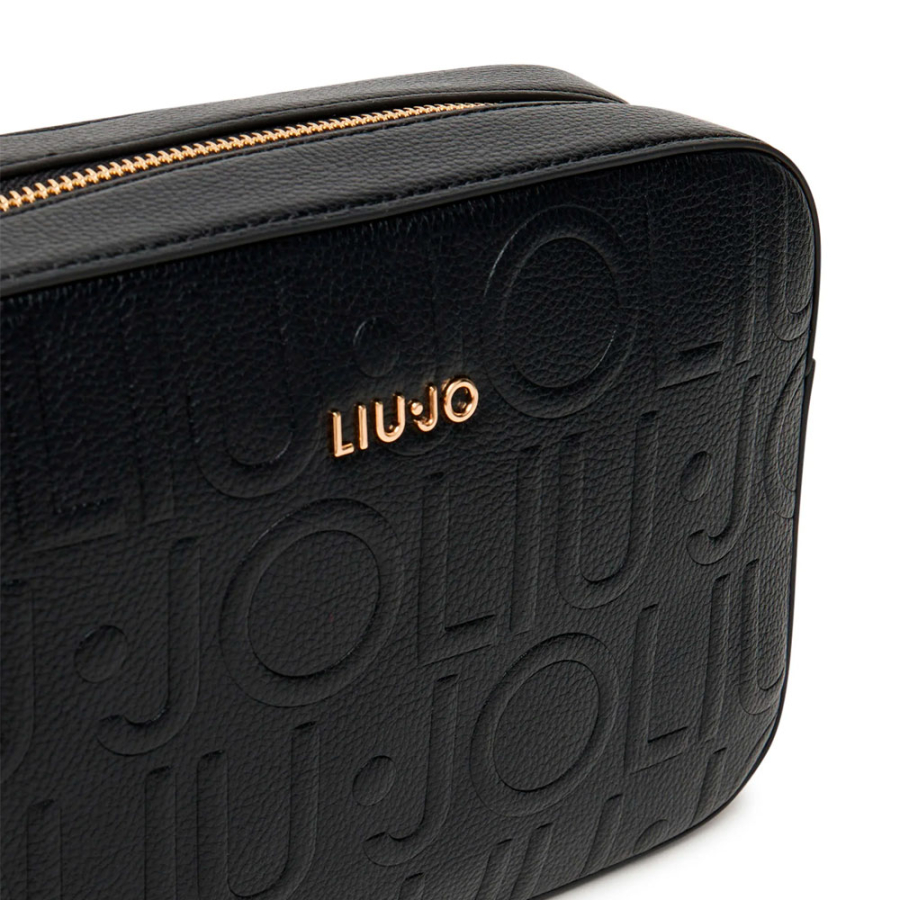 bolso-ecs-camera-case
