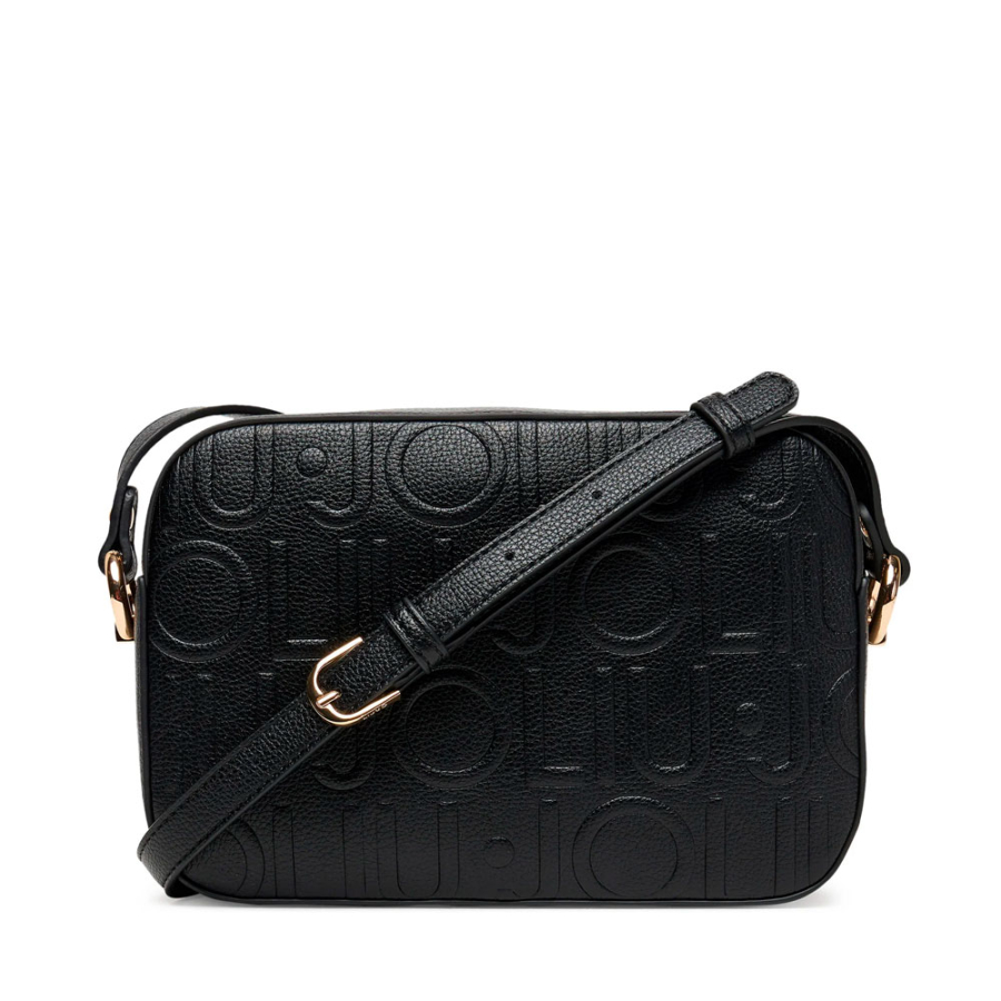 ecs-kameratasche ecs-kameratasche