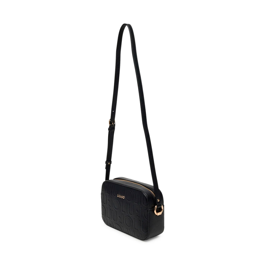bolso-ecs-camera-case