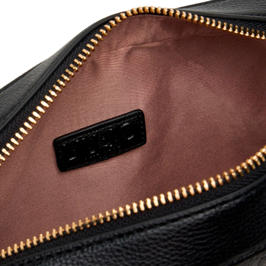 ecs-camera-case-bag