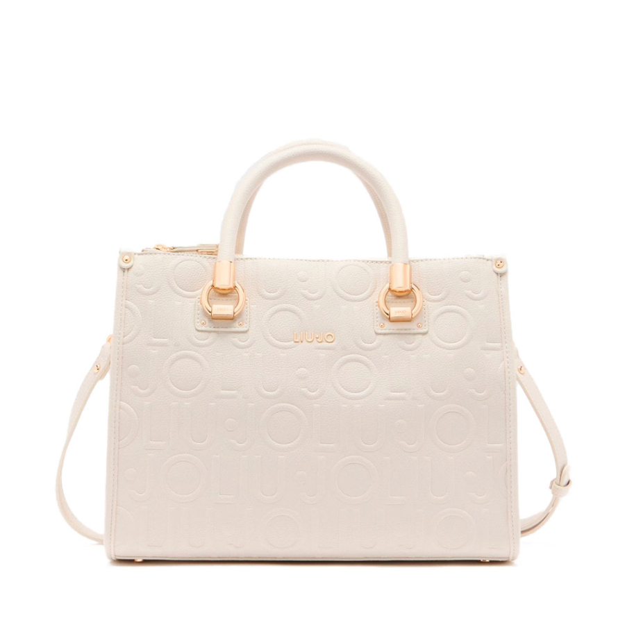 medium-satchel-bag-with-logo