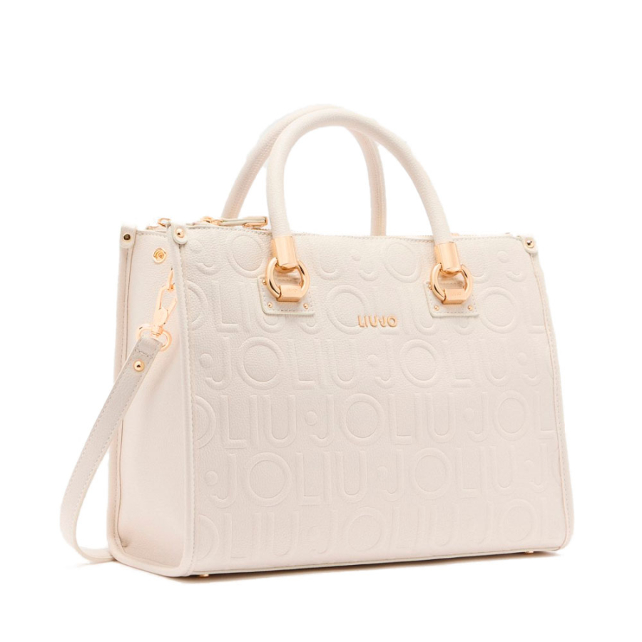 bolso-satchel-mediano-con-logotipo